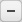 Decrease Font