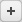 Increase Font