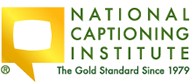 National Captioning Institute Incorporated